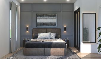 1 Railroad Ave B5, Avon By The Sea, NJ 07717