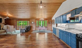 15301 POPLAR HILL Rd, Accokeek, MD 20607