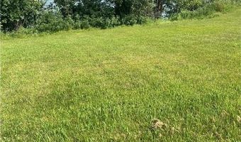 640 W Lake St W, Avoca, MN 56114