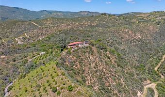 39435 De Luz Rd, Fallbrook, CA 92028