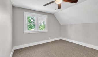 1100 W Broad St, Angola, IN 46703