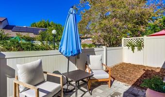 228 Crestview Gln, Escondido, CA 92026