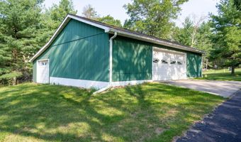 1930 Czech Ave, Arkdale, WI 54613