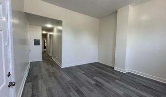 475 S Pearl St 1, Albany, NY 12202
