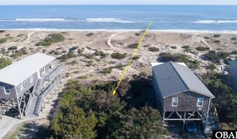 NC 12 Highway lot 3, Avon, NC 27915