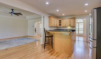 25 Bungalow Ct, Aiken, SC 29803