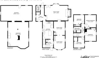 18 East St, Beverly, MA 01915