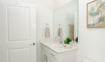 5583 Double Eagle 4143, Ave Maria, FL 34142