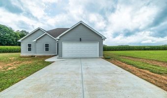 103 Red Bird Ave, Adairville, KY 42202