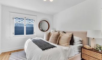 4171 Ibis St, San Diego, CA 92103