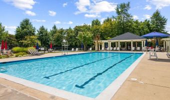 730 CRISFIELD Way, Annapolis, MD 21401