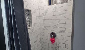 1427 Emerson Ave Ave, Atlantic City, NJ 08401