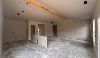 524 Grassy Gap Trl 67, Aberdeen, NC 28315