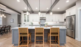 20382 Penhollow Ln, Bend, OR 97702