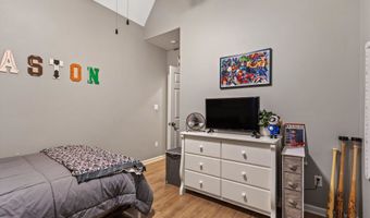 4982 GRACE VIEW Ln, Bartlett, TN 38135