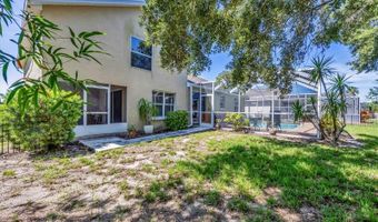 815 GREENVIEW Dr, Apollo Beach, FL 33572