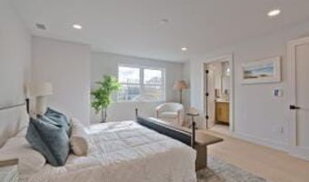 801 Main St, Avon By The Sea, NJ 07717