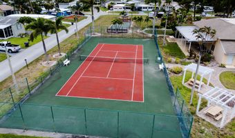 6164 N Ironwood Ln, Atlantis, FL 33462