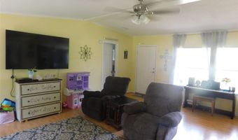 33343 Old Salisbury Rd, Albemarle, NC 28001