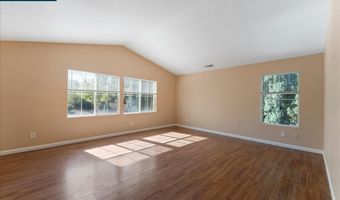 4651 Shetland Way, Antioch, CA 94531