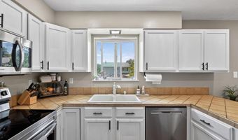 322 Meadowbrook Dr, Bayfield, CO 81122