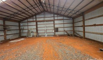 1127 N Mountain St, Blacksburg, SC 29702
