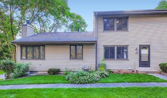 4387 Arden View Ct, Arden Hills, MN 55112