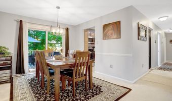 4518 FLINTSTONE Rd, Alexandria, VA 22306
