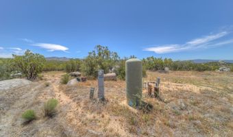 51225 Nectar Rd, Aguanga, CA 92536