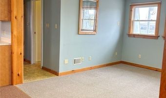 8883 US Route 11, Adams, NY 13605