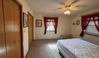 500 Garden Ln, McAlester, OK 74501