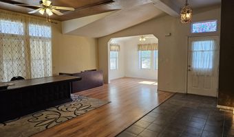 421 S Dakota Dr, Camp Verde, AZ 86322