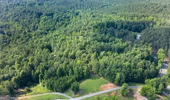 2025 Soap Creek Rd, Ball Ground, GA 30107