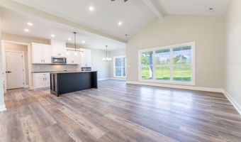 741 8th St NE, Arab, AL 35016