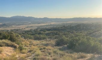 33 Sweetbush, Anza, CA 92539