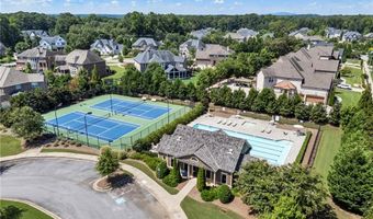 12920 Keystone Ct, Alpharetta, GA 30009