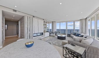 1101 Ocean Ave N 902, Asbury Park, NJ 07712