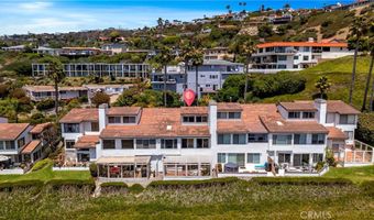 15 Vista Del Ponto 70, San Clemente, CA 92672