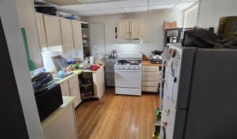 23061 E Main, Armada, MI 48005
