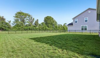 766 Adler Dr, Avon, IN 46123