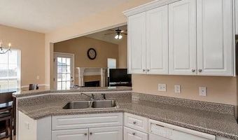 4573 Logans Way, Augusta, GA 30909