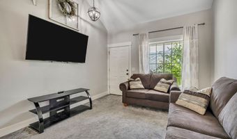 499 N 200 W 19, Bountiful, UT 84010