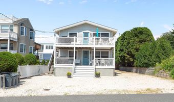 14 E 24TH, Barnegat Light, NJ 08006