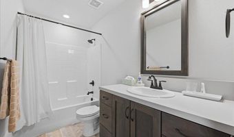 1076 Buck Valley Dr, Berthoud, CO 80513