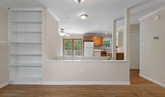 1099 LINDEN TREE Dr, Annapolis, MD 21409