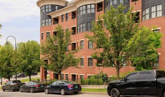 40 College St 204C, Burlington, VT 05401