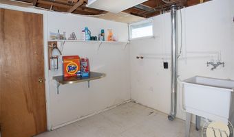 2636 Custer Ave, Billings, MT 59102