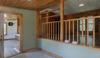 19 Pine Grove Rd, Alstead, NH 03602