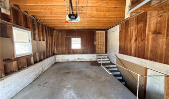 39 Pine Hill Dr, Alfred, NY 14802