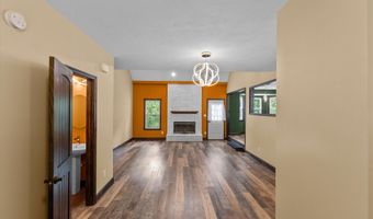 221 Creek View Cir, Martinez, GA 30907